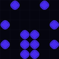 124.158.71.10