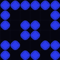124.158.71.100