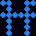 124.158.71.101