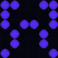 124.158.71.102