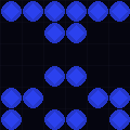 124.158.71.104