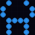 124.158.71.105