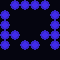 124.158.71.106