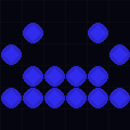 124.158.71.108