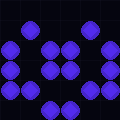 124.158.71.109