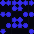 124.158.71.11