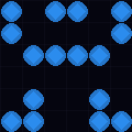 124.158.71.110