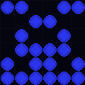 124.158.71.111