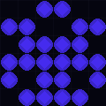 124.158.71.113
