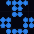 124.158.71.114