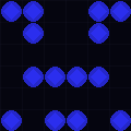 124.158.71.115