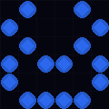 124.158.71.116