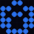 124.158.71.117