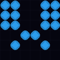 124.158.71.118