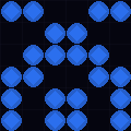 124.158.71.120