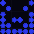 124.158.71.122