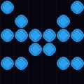 124.158.71.123
