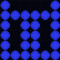 124.158.71.124