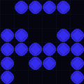 124.158.71.125