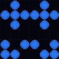 124.158.71.126