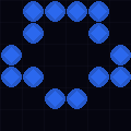 124.158.71.129