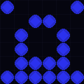 124.158.71.130