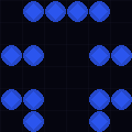 124.158.71.131
