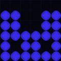 124.158.71.132