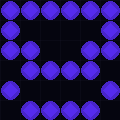 124.158.71.133