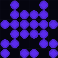 124.158.71.134