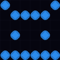 124.158.71.136