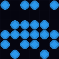 124.158.71.139