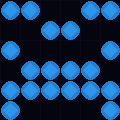 124.158.71.14