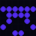124.158.71.140