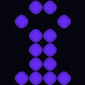 124.158.71.141