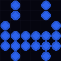 124.158.71.142