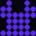 124.158.71.143