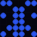 124.158.71.144