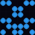 124.158.71.146