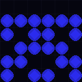 124.158.71.147