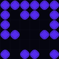 124.158.71.149