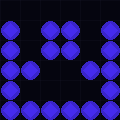 124.158.71.15