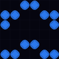 124.158.71.150