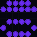 124.158.71.151