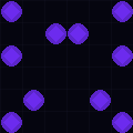 124.158.71.153