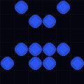124.158.71.154