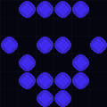 124.158.71.155