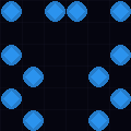 124.158.71.156