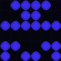 124.158.71.158