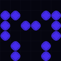 124.158.71.159